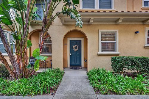 unit-201-4800 Westlake Pkwy, Sacramento, CA, 95835-2072 | Card Image