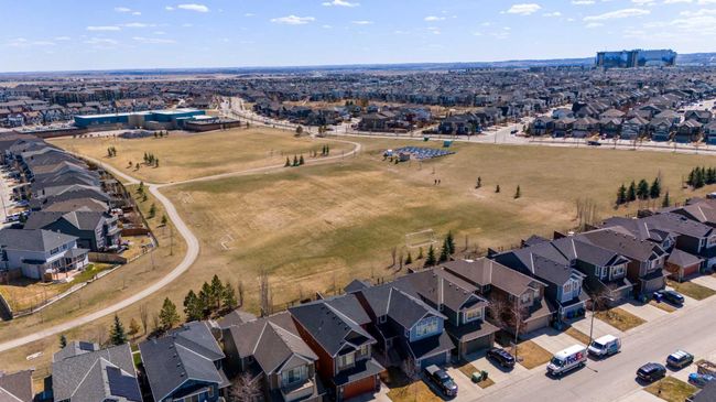 540 Auburn Bay Drive Se, Home with 3 bedrooms, 2 bathrooms and 4 parking in Calgary AB | Image 39