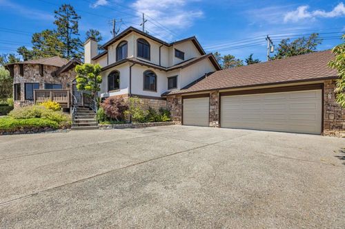 800 26th Ave, San Mateo, CA, 94403-2648 | Card Image
