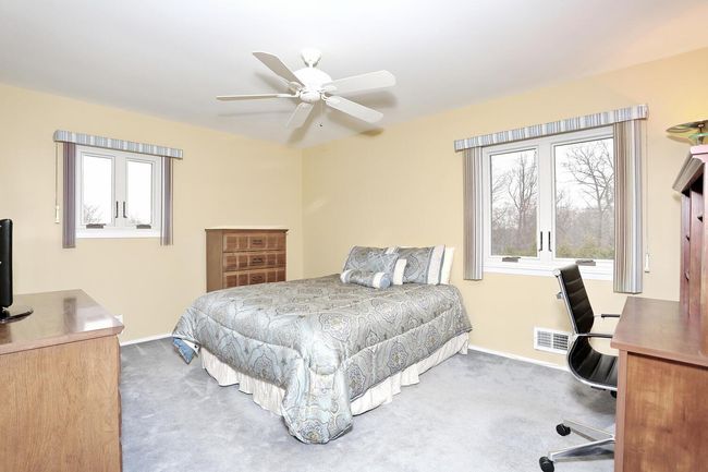 50 Princeton Dr, House other with 4 bedrooms, 3 bathrooms and null parking in Tappan NY | Image 25