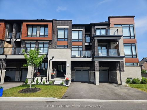 279 Moody Dr, Kleinburg, ON, L4H5G2 | Card Image