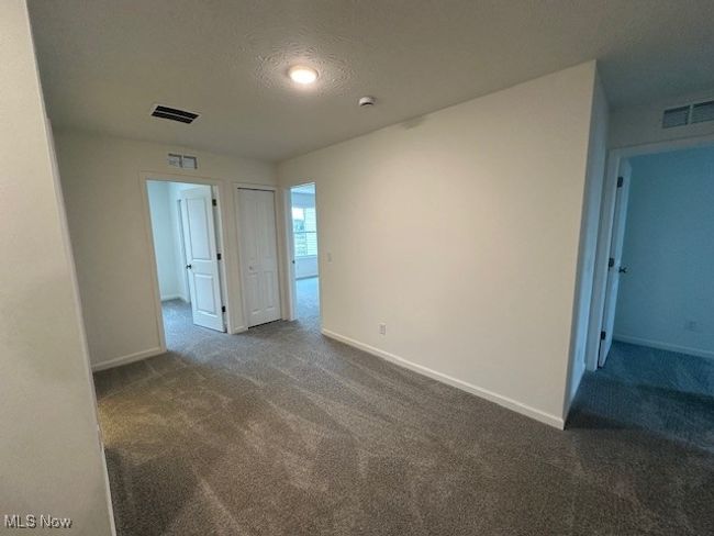 2676 Gala Rd Ne, Townhouse with 4 bedrooms, 3 bathrooms and null parking in Louisville OH | Image 7