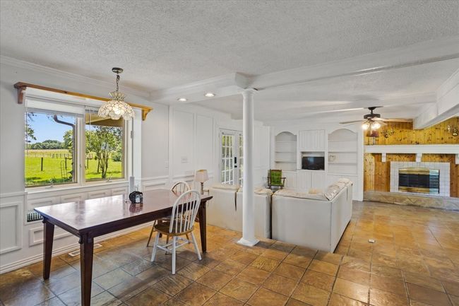 516 Stark Ln, House other with 4 bedrooms, 3 bathrooms and null parking in Sherman TX | Image 10