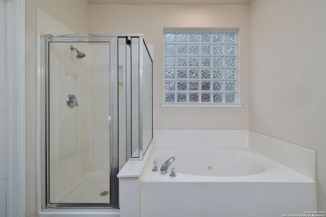 2305 Little Elm Trl, House other with 4 bedrooms, 3 bathrooms and null parking in Cedar Park TX | Image 27