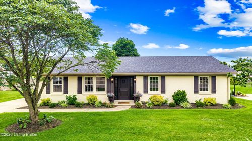 714 Westland Dr, Lebanon, KY, 40033-1937 | Card Image