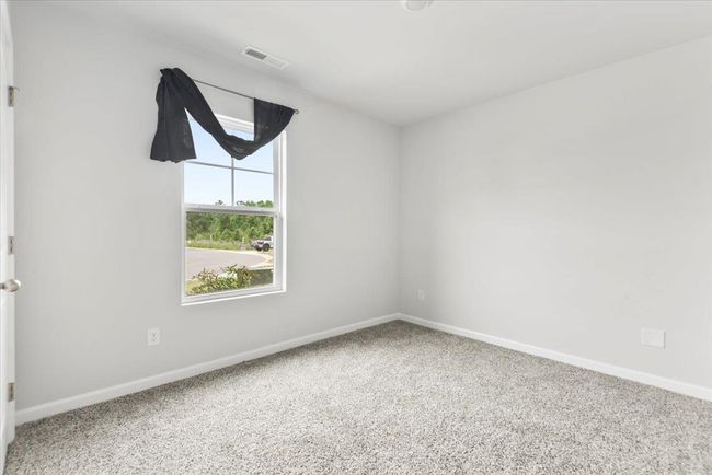 1516 Heritage Cir Se, House other with 4 bedrooms, 2 bathrooms and null parking in Cullman AL | Image 20