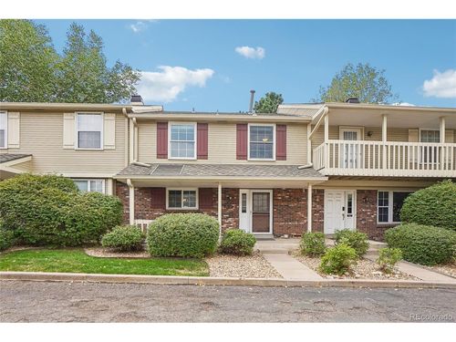 7222 E Appleton Cir, Centennial, CO, 80112-1175 | Card Image