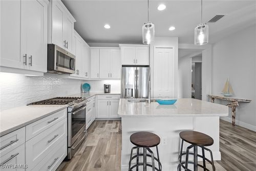 4273 Watercolor Way, FORT MYERS, FL, 33966-1182 | Card Image