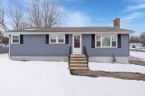 48 Cook Ln, Marlborough, MA, 01752-2711 | Card Image