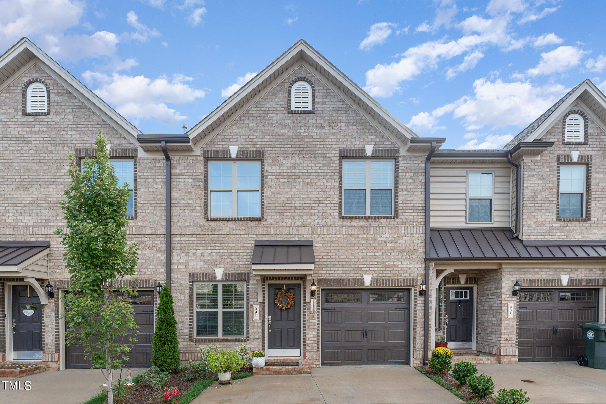 Bonanza Ln, Mebane, NC 27302