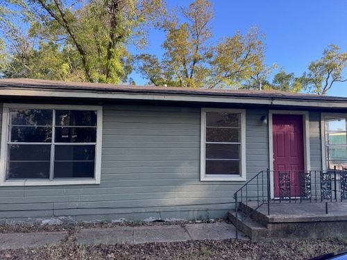 1343 Hillard St, Paris, TX, 75460-6046 | Card Image