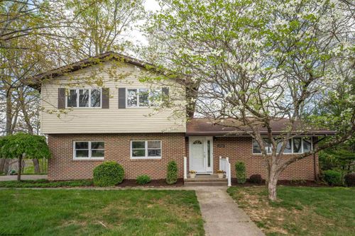 173 Poplar Drive, Morgantown, WV, 26505 | Card Image