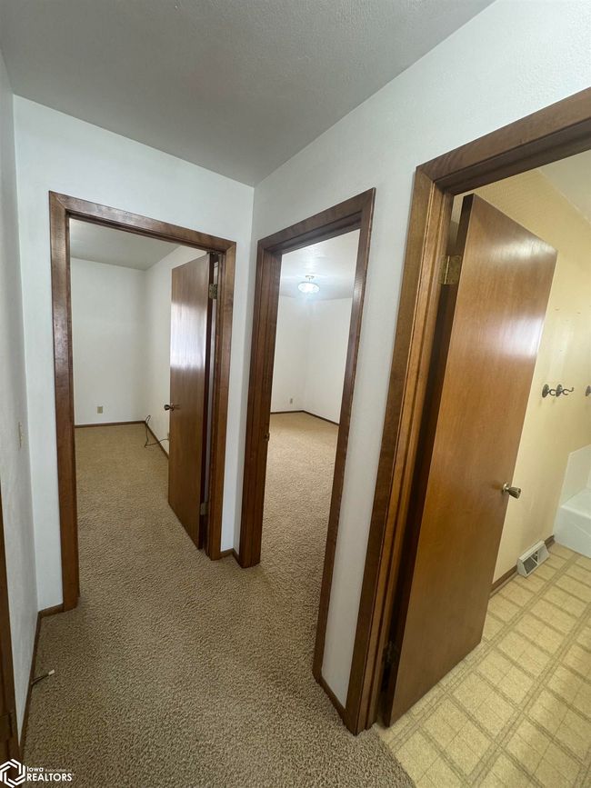 302 Andrews St, House other with 3 bedrooms, 4 bathrooms and null parking in Nashua IA | Image 15