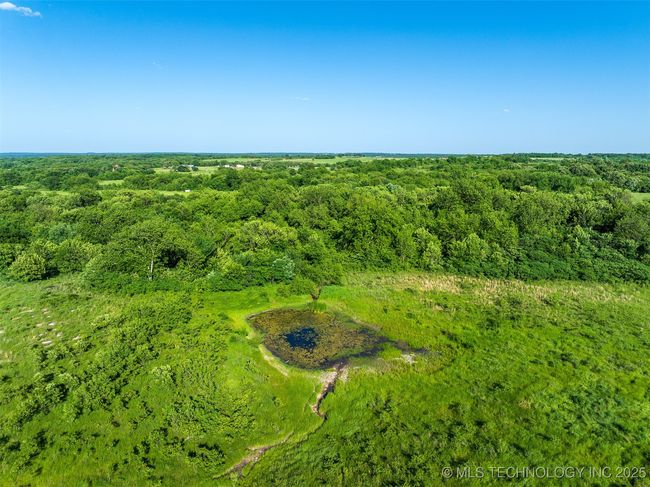 2 E 5400 Rd, Home with 0 bedrooms, 0 bathrooms and null parking in Maramec OK | Image 22