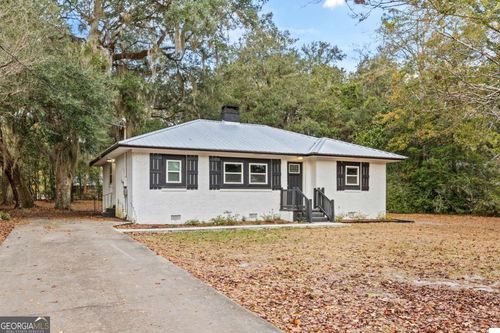 505 Lecounte St, Hinesville, GA, 31313-2612 | Card Image