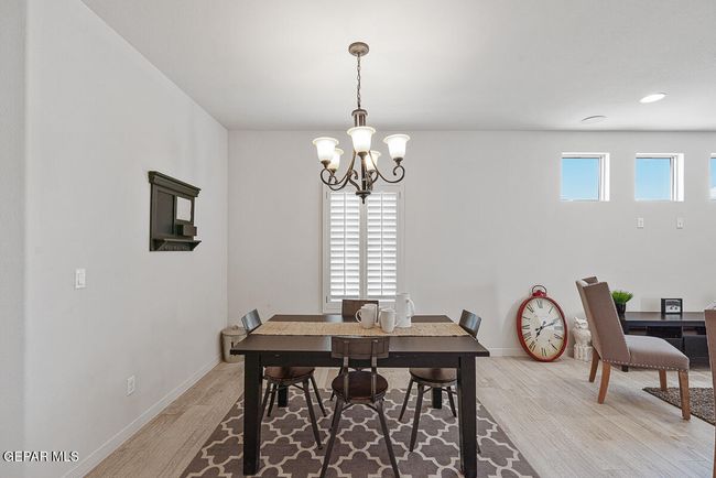 12801 Woolstone-12 | Image 14