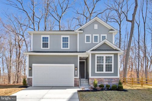 135 Catalpa Dr, NORTH EAST, MD, 21901-2137 | Card Image