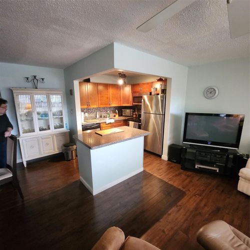 198-198 Durham D, Deerfield Beach, FL, 33442-2518 | Card Image