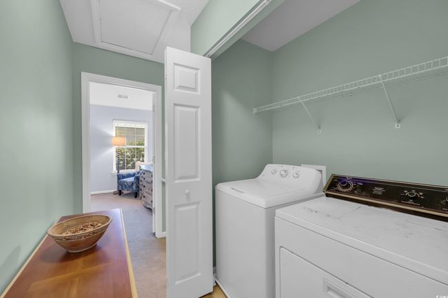 158 - 158 Palisade Loop, Townhouse with 2 bedrooms, 3 bathrooms and null parking in Pawleys Island SC | Image 20