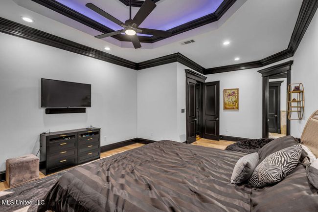 315GoosePointe-25 | Image 28