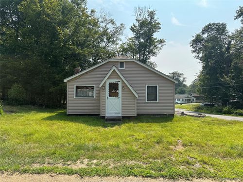 13 E Pierce Ave, Smallwood, NY, 12778 | Card Image