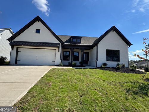 126a-130 Rosewood Park Dr, Hoschton, GA, 30548-4465 | Card Image