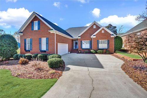 3 Audrey Ln, Greenville, SC, 29615-6177 | Card Image