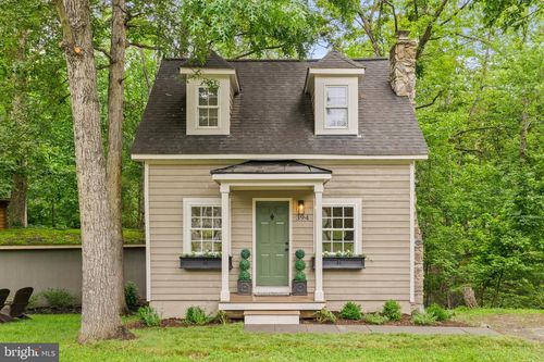 394 White Oak Ln, BLUEMONT, VA, 20135-4513 | Card Image