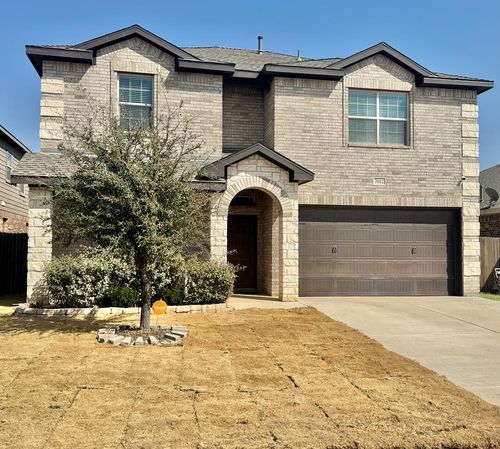 7012 Xit Ranch Rd, Odessa, TX, 79765-2211 | Card Image