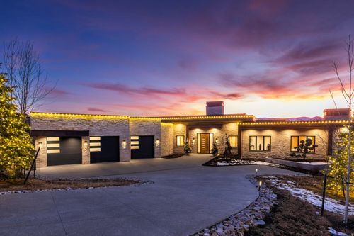 5857 Golf Club Link, Park City, UT, 84098-1632 | Card Image