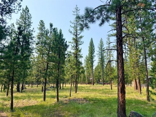 723 Timberlane, Seeley Lake, MT, 59868 | Card Image