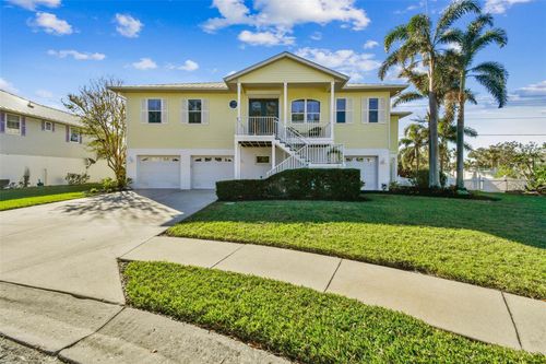 4338 14th Street Circle, Palmetto, FL, 34221 | Card Image