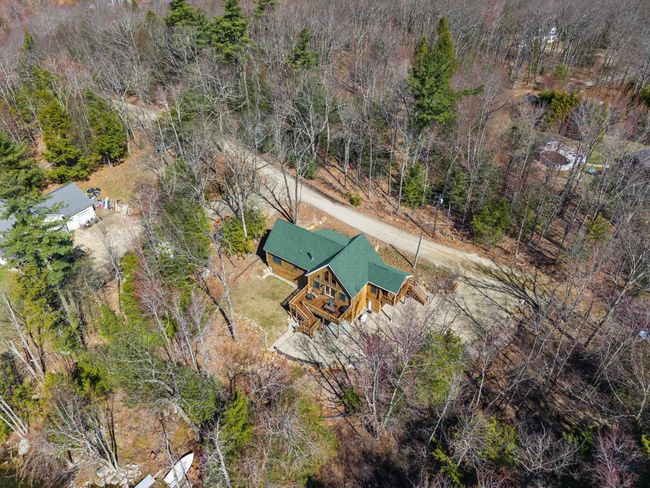 102 Upper Pratt Pond Rd, House other with 3 bedrooms, 4 bathrooms and null parking in New Ipswich NH | Image 38