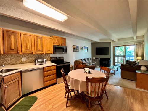 204-200 Granite Street, Frisco, CO, 80443 | Card Image