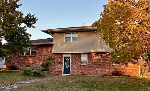 2631 Ohio Avenue, Joplin, MO, 64804 | Card Image