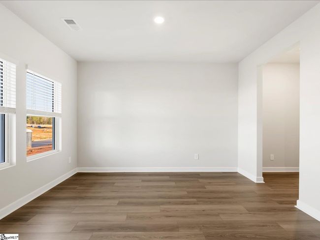 200 Granby Trl, House other with 5 bedrooms, 4 bathrooms and 2 parking in Easley SC | Image 4