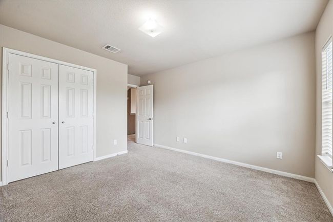 4707 Cypress Bend Ct, House other with 4 bedrooms, 3 bathrooms and 2 parking in Pearland TX | Image 19