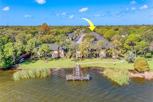 apt-202-10195 Sailwinds Blvd N, LARGO, FL, 33773-1947 | Card Image