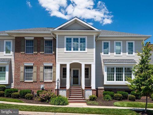 594-594 Cricket Ln, DOWNINGTOWN, PA, 19335-4851 | Card Image
