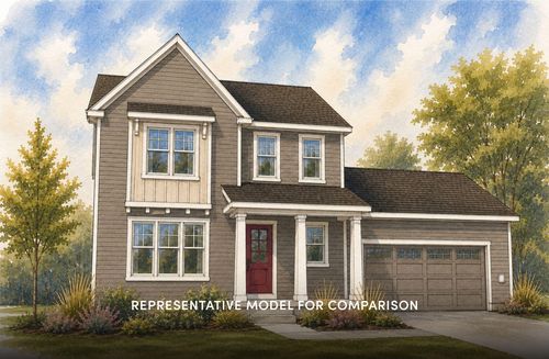 1156 Arrowood Cir E, Oconomowoc, WI, 53066 | Card Image