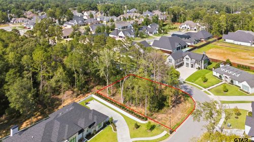 7939 Maple Ln, Tyler, TX, 75703-6143 | Card Image