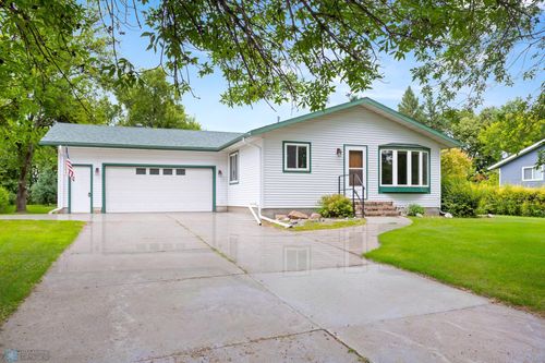 603 Lily Ln, Ada, MN, 56510-1488 | Card Image