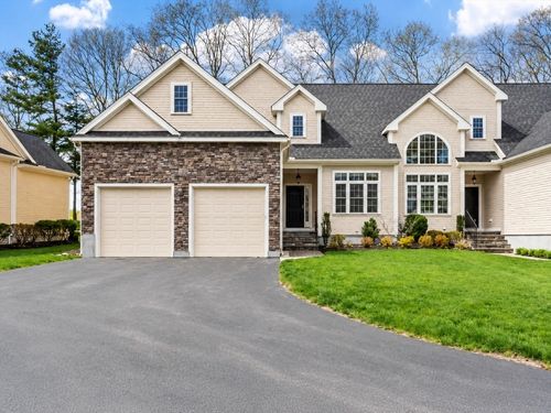 77-77 Fairway View Dr, Sutton, MA, 01590-1903 | Card Image