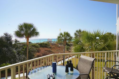 210-9011 Us Highway 98 W, Miramar Beach, FL, 32550-7254 | Card Image