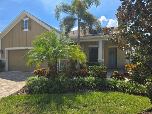 13921 Swallow Hill Dr, LITHIA, FL, 33547-4342 | Card Image