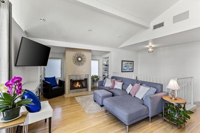 432 Glen Cove St, House other with 4 bedrooms, 4 bathrooms and 2 parking in Kemah TX | Image 18