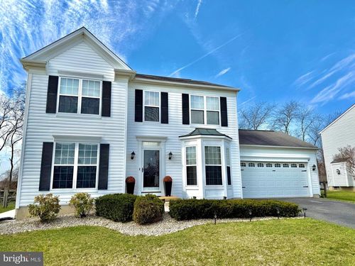 32 W Minglewood Dr, MIDDLETOWN, DE, 19709-2408 | Card Image