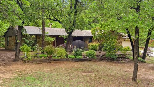 12216 Se 44th St, Choctaw, OK, 73020-6142 | Card Image
