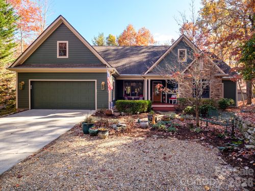 1469-44 Gasga Ct, Brevard, NC, 28712-9207 | Card Image
