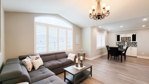 main-house-1652 Mcchessney St, Port Coquitlam, BC, V3C6E1 | Card Image